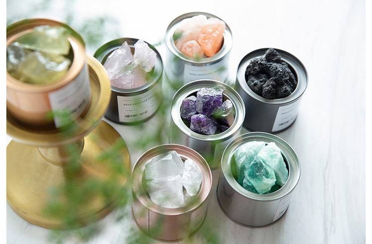 三八妇女节创意活动方案|枫动体育组织策划企业工会女职工手作DIY体验活动,3.8女神节给你不一样的体验!欢迎预约咨询~